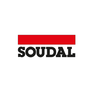 Soudal