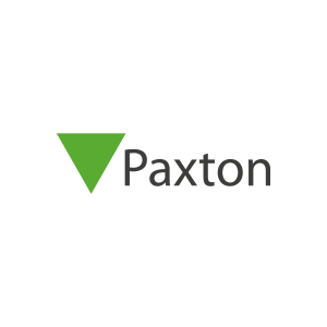 Paxton