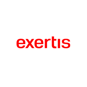 exertis