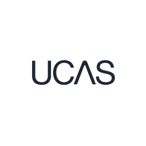 UCAS