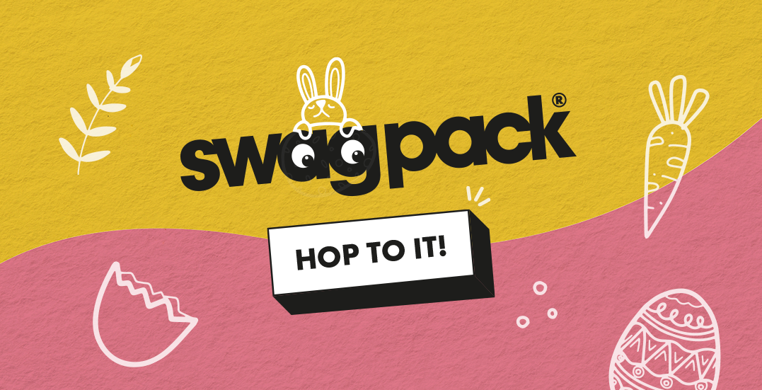 Easter Swag Boxes: Your Practical Guide