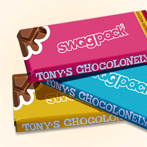 http://shop.swag-pack.com/images/thumbs/0000235_Swagpack-Confectionery.png
