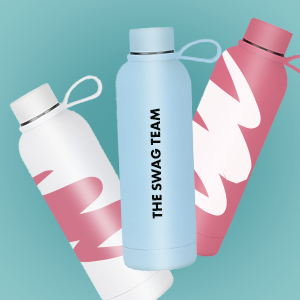 http://shop.swag-pack.com/images/thumbs/0000236_Swagpack-Drinkware.png