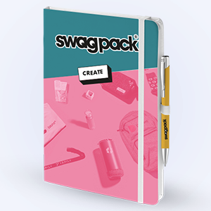 http://shop.swag-pack.com/images/thumbs/0000237_Swagpack-Stationery.png
