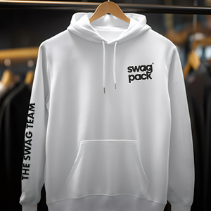 http://shop.swag-pack.com/images/thumbs/0000241_Swagpack-Clothing.png