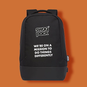 http://shop.swag-pack.com/images/thumbs/0000243_Swagpack-Bags.png