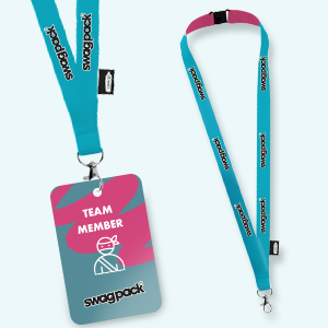 http://shop.swag-pack.com/images/thumbs/0000244_Swagpack-Exhibitions.png